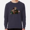 ssrcolightweight sweatshirtmens322e3f696a94a5d4frontsquare productx1000 bgf8f8f8 18 - Sam And Colby Shop