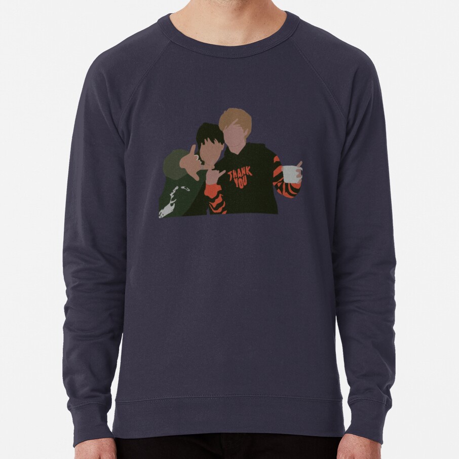 ssrcolightweight sweatshirtmens322e3f696a94a5d4frontsquare productx1000 bgf8f8f8 18 - Sam And Colby Shop