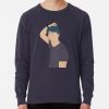 ssrcolightweight sweatshirtmens322e3f696a94a5d4frontsquare productx1000 bgf8f8f8 19 - Sam And Colby Shop