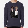 ssrcolightweight sweatshirtmens322e3f696a94a5d4frontsquare productx1000 bgf8f8f8 2 - Sam And Colby Shop