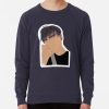 ssrcolightweight sweatshirtmens322e3f696a94a5d4frontsquare productx1000 bgf8f8f8 20 - Sam And Colby Shop