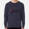 ssrcolightweight sweatshirtmens322e3f696a94a5d4frontsquare productx1000 bgf8f8f8 21 - Sam And Colby Shop