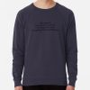 ssrcolightweight sweatshirtmens322e3f696a94a5d4frontsquare productx1000 bgf8f8f8 22 - Sam And Colby Shop