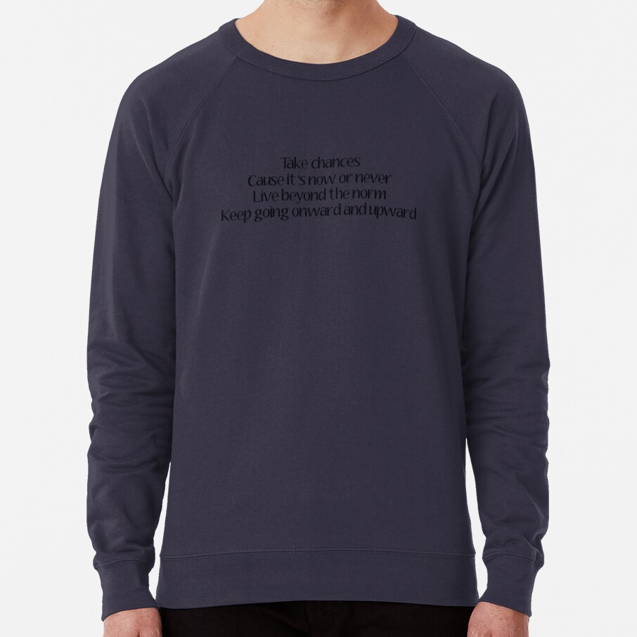 ssrcolightweight sweatshirtmens322e3f696a94a5d4frontsquare productx1000 bgf8f8f8 22 - Sam And Colby Shop