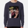 ssrcolightweight sweatshirtmens322e3f696a94a5d4frontsquare productx1000 bgf8f8f8 3 - Sam And Colby Shop