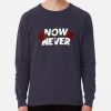 ssrcolightweight sweatshirtmens322e3f696a94a5d4frontsquare productx1000 bgf8f8f8 4 - Sam And Colby Shop