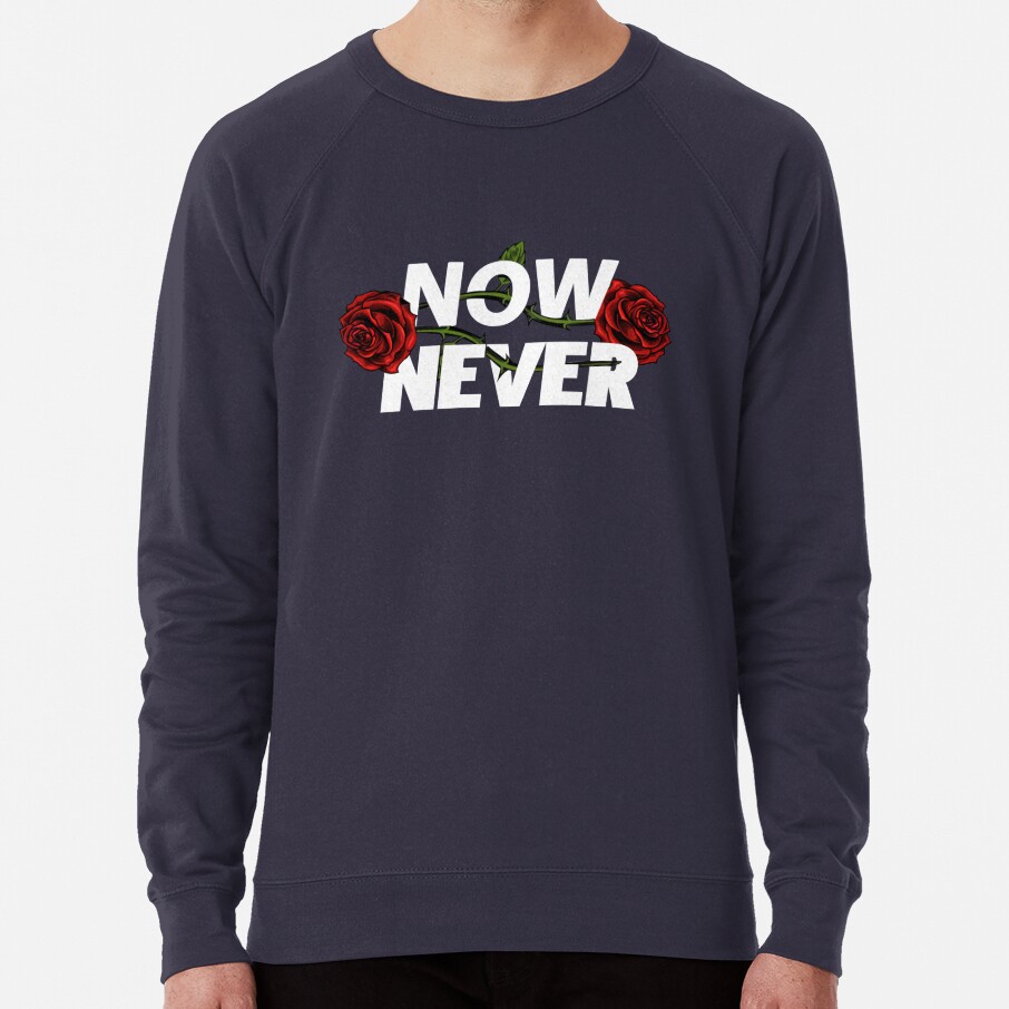 ssrcolightweight sweatshirtmens322e3f696a94a5d4frontsquare productx1000 bgf8f8f8 4 - Sam And Colby Shop