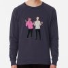 ssrcolightweight sweatshirtmens322e3f696a94a5d4frontsquare productx1000 bgf8f8f8 5 - Sam And Colby Shop