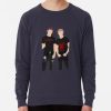 ssrcolightweight sweatshirtmens322e3f696a94a5d4frontsquare productx1000 bgf8f8f8 6 - Sam And Colby Shop