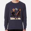 ssrcolightweight sweatshirtmens322e3f696a94a5d4frontsquare productx1000 bgf8f8f8 7 - Sam And Colby Shop