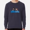 ssrcolightweight sweatshirtmens322e3f696a94a5d4frontsquare productx1000 bgf8f8f8 8 - Sam And Colby Shop