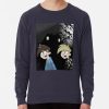 ssrcolightweight sweatshirtmens322e3f696a94a5d4frontsquare productx1000 bgf8f8f8 9 - Sam And Colby Shop