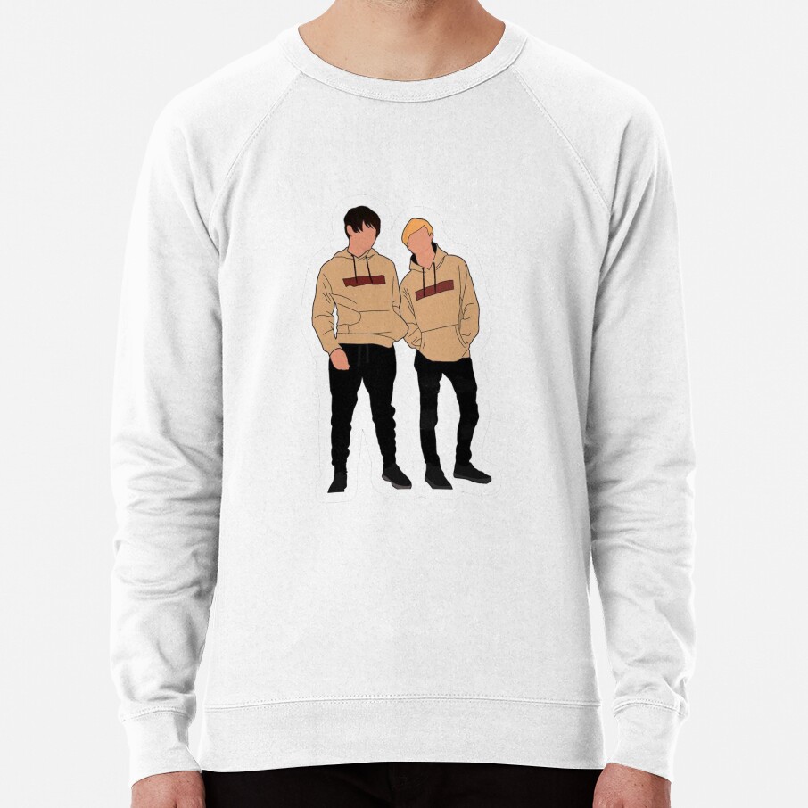 ssrcolightweight sweatshirtmensfafafaca443f4786frontsquare productx1000 bgf8f8f8 1 - Sam And Colby Shop