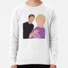 ssrcolightweight sweatshirtmensfafafaca443f4786frontsquare productx1000 bgf8f8f8 12 - Sam And Colby Shop