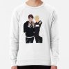 ssrcolightweight sweatshirtmensfafafaca443f4786frontsquare productx1000 bgf8f8f8 14 - Sam And Colby Shop