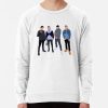 ssrcolightweight sweatshirtmensfafafaca443f4786frontsquare productx1000 bgf8f8f8 17 - Sam And Colby Shop