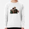 ssrcolightweight sweatshirtmensfafafaca443f4786frontsquare productx1000 bgf8f8f8 18 - Sam And Colby Shop