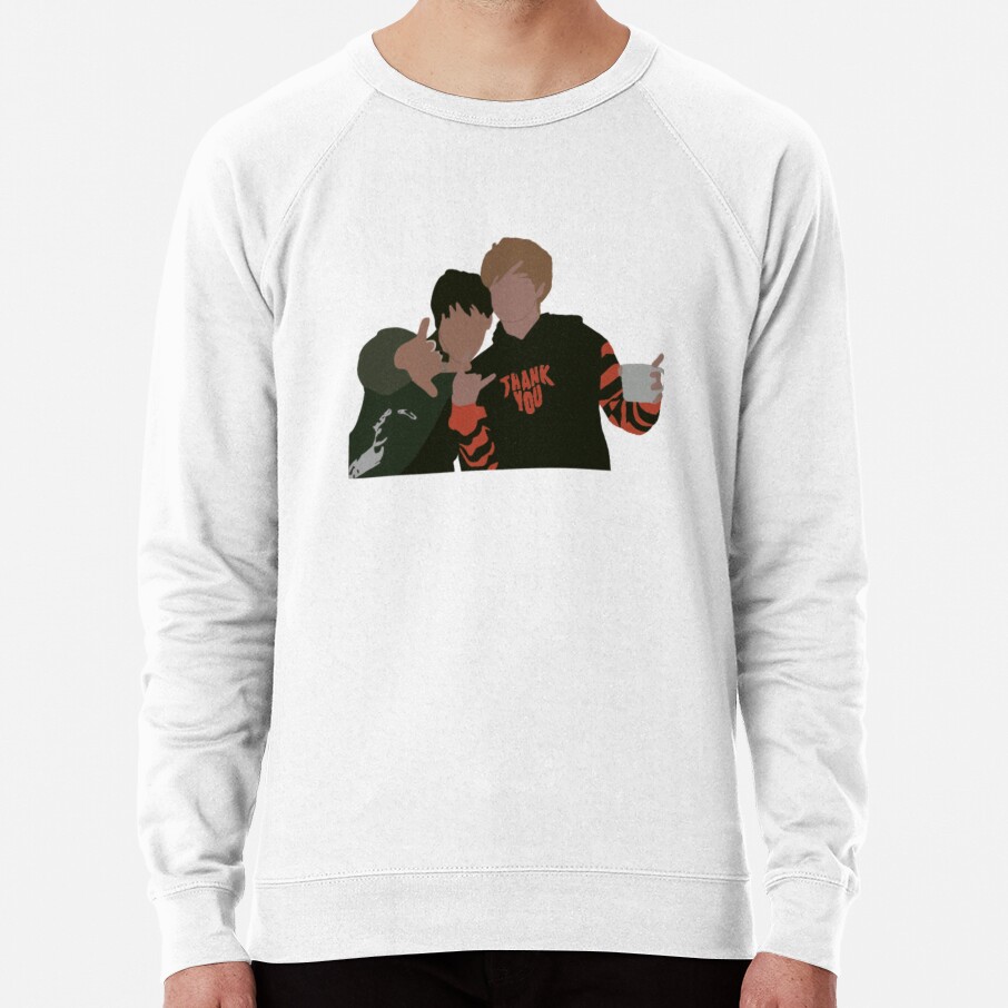 ssrcolightweight sweatshirtmensfafafaca443f4786frontsquare productx1000 bgf8f8f8 18 - Sam And Colby Shop