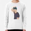 ssrcolightweight sweatshirtmensfafafaca443f4786frontsquare productx1000 bgf8f8f8 19 - Sam And Colby Shop