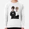 ssrcolightweight sweatshirtmensfafafaca443f4786frontsquare productx1000 bgf8f8f8 2 - Sam And Colby Shop