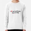 ssrcolightweight sweatshirtmensfafafaca443f4786frontsquare productx1000 bgf8f8f8 21 - Sam And Colby Shop