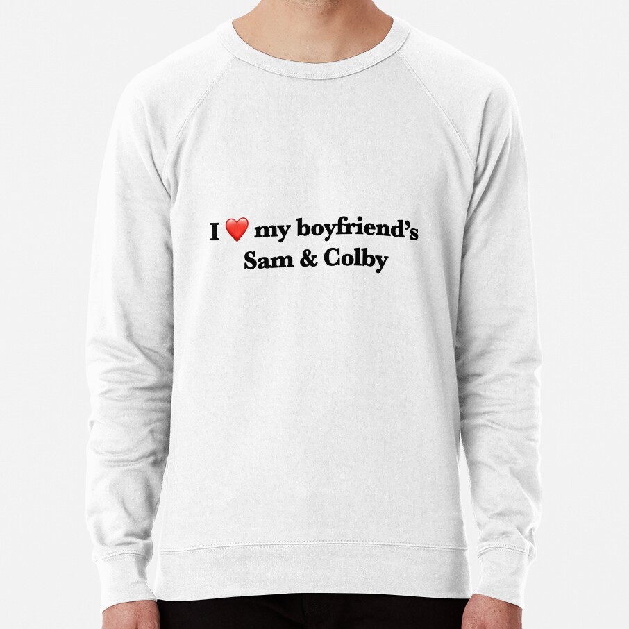 ssrcolightweight sweatshirtmensfafafaca443f4786frontsquare productx1000 bgf8f8f8 21 - Sam And Colby Shop