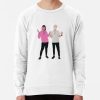 ssrcolightweight sweatshirtmensfafafaca443f4786frontsquare productx1000 bgf8f8f8 5 - Sam And Colby Shop