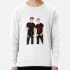 ssrcolightweight sweatshirtmensfafafaca443f4786frontsquare productx1000 bgf8f8f8 6 - Sam And Colby Shop