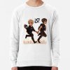 ssrcolightweight sweatshirtmensfafafaca443f4786frontsquare productx1000 bgf8f8f8 7 - Sam And Colby Shop