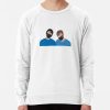 ssrcolightweight sweatshirtmensfafafaca443f4786frontsquare productx1000 bgf8f8f8 8 - Sam And Colby Shop