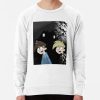 ssrcolightweight sweatshirtmensfafafaca443f4786frontsquare productx1000 bgf8f8f8 9 - Sam And Colby Shop
