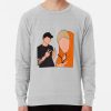 ssrcolightweight sweatshirtmensheather greyfrontsquare productx1000 bgf8f8f8 11 - Sam And Colby Shop