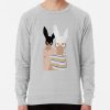 ssrcolightweight sweatshirtmensheather greyfrontsquare productx1000 bgf8f8f8 15 - Sam And Colby Shop