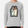 ssrcolightweight sweatshirtmensheather greyfrontsquare productx1000 bgf8f8f8 16 - Sam And Colby Shop