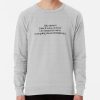 ssrcolightweight sweatshirtmensheather greyfrontsquare productx1000 bgf8f8f8 22 - Sam And Colby Shop