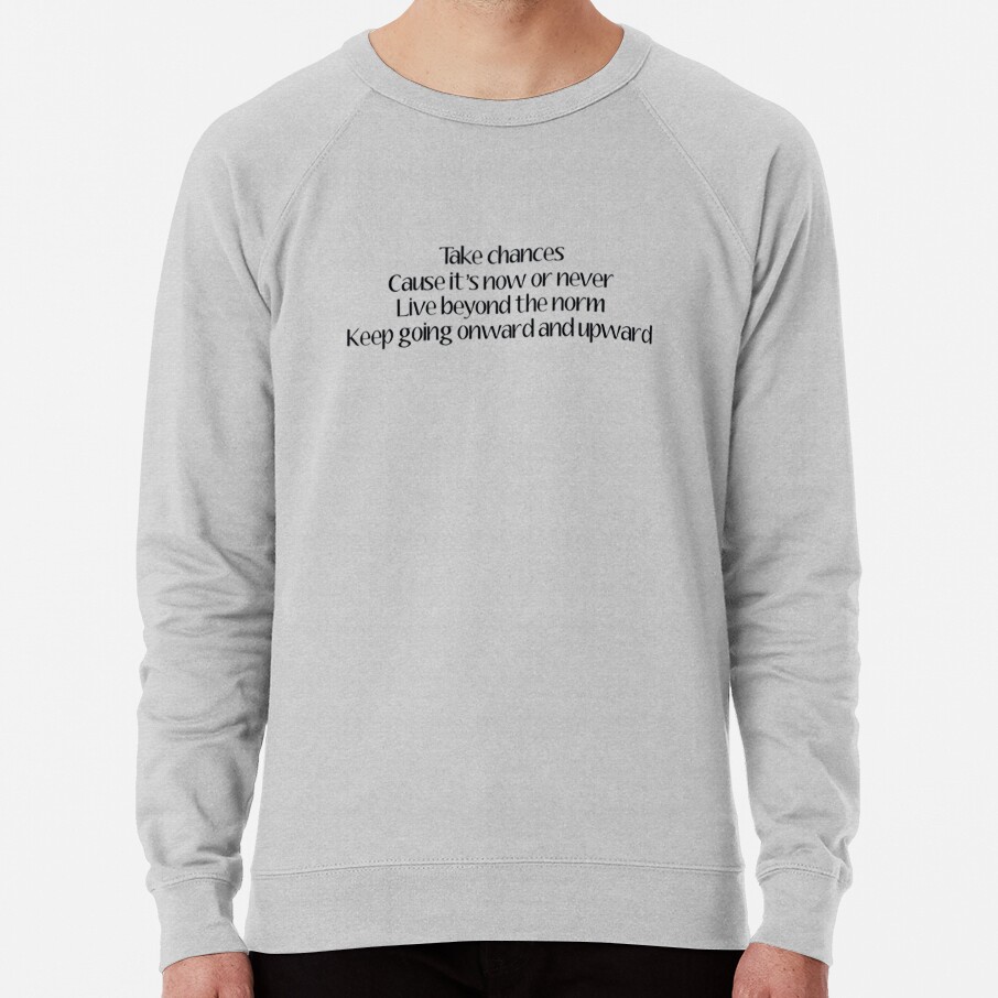 ssrcolightweight sweatshirtmensheather greyfrontsquare productx1000 bgf8f8f8 22 - Sam And Colby Shop