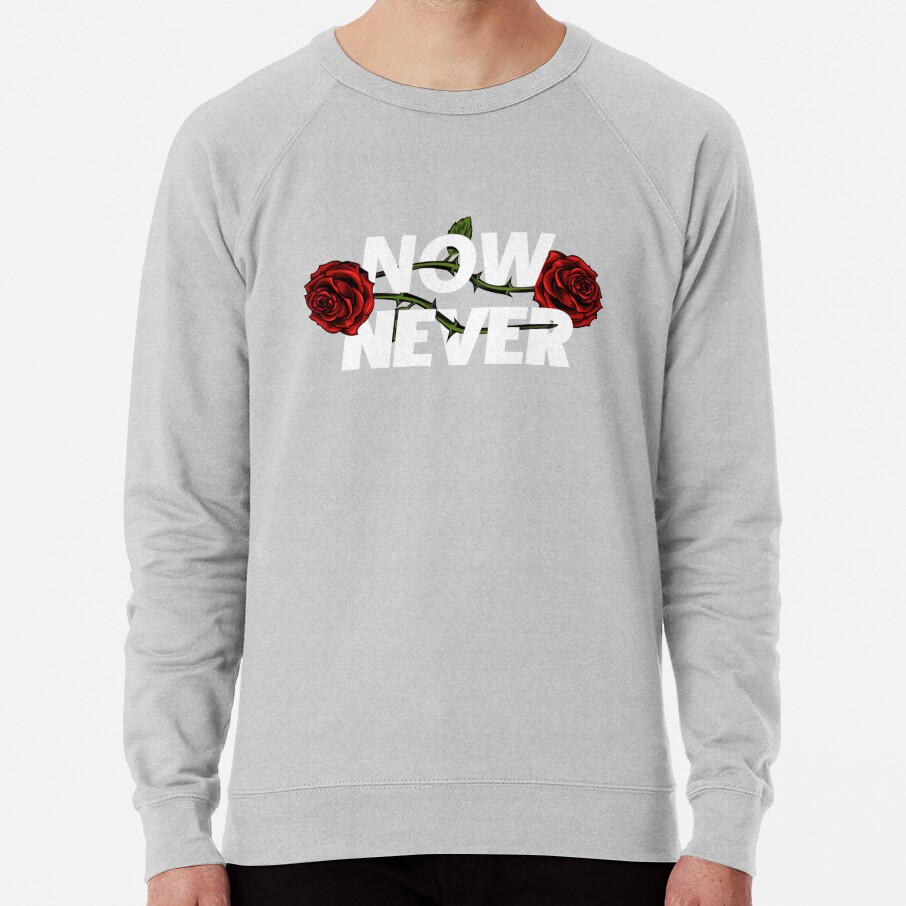 ssrcolightweight sweatshirtmensheather greyfrontsquare productx1000 bgf8f8f8 4 - Sam And Colby Shop