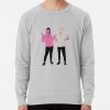 ssrcolightweight sweatshirtmensheather greyfrontsquare productx1000 bgf8f8f8 5 - Sam And Colby Shop