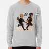 ssrcolightweight sweatshirtmensheather greyfrontsquare productx1000 bgf8f8f8 7 - Sam And Colby Shop