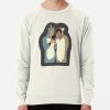 ssrcolightweight sweatshirtmensoatmeal heatherfrontsquare productx1000 bgf8f8f8 16 - Sam And Colby Shop