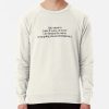 ssrcolightweight sweatshirtmensoatmeal heatherfrontsquare productx1000 bgf8f8f8 22 - Sam And Colby Shop
