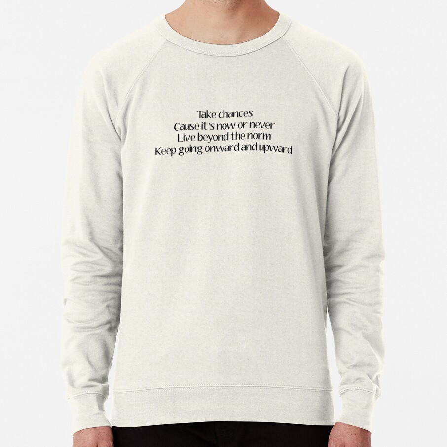 ssrcolightweight sweatshirtmensoatmeal heatherfrontsquare productx1000 bgf8f8f8 22 - Sam And Colby Shop