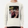 ssrcolightweight sweatshirtmensoatmeal heatherfrontsquare productx1000 bgf8f8f8 3 - Sam And Colby Shop