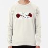 ssrcolightweight sweatshirtmensoatmeal heatherfrontsquare productx1000 bgf8f8f8 4 - Sam And Colby Shop