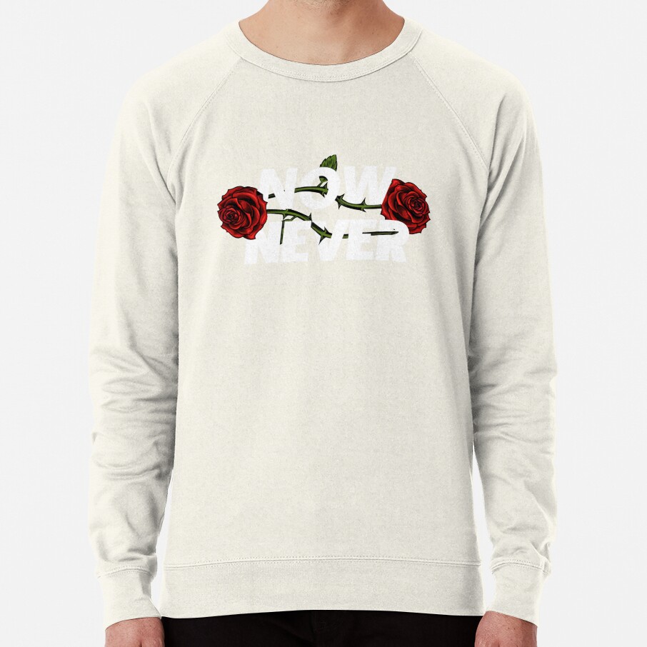 ssrcolightweight sweatshirtmensoatmeal heatherfrontsquare productx1000 bgf8f8f8 4 - Sam And Colby Shop