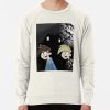 ssrcolightweight sweatshirtmensoatmeal heatherfrontsquare productx1000 bgf8f8f8 9 - Sam And Colby Shop