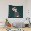 Colby Brock 14 Tapestry Official Sam And Colby Merch