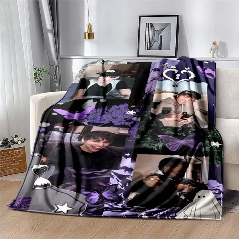 See76df87aaed427aa11260d3023efbdfJ - Sam And Colby Shop
