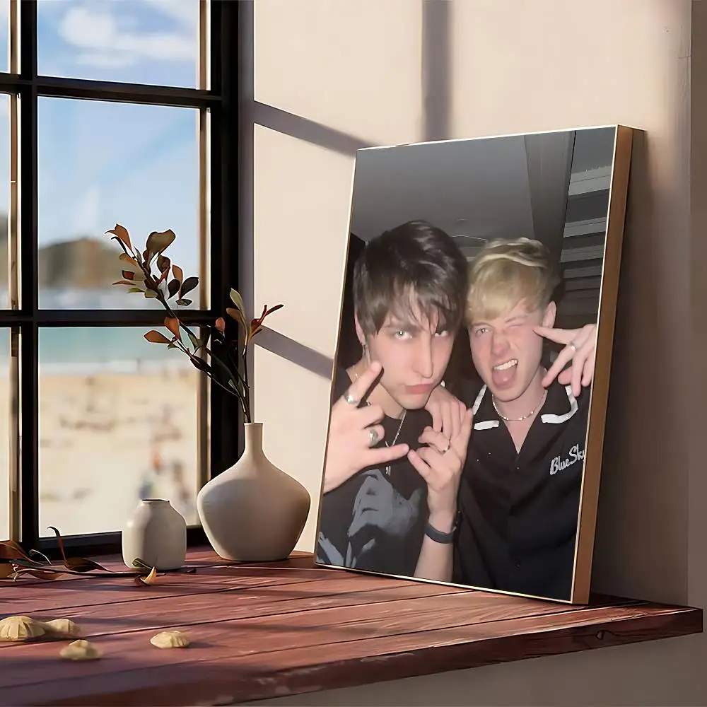 Sa3820b87db8448caa2c344161c1dc19bE - Sam And Colby Shop