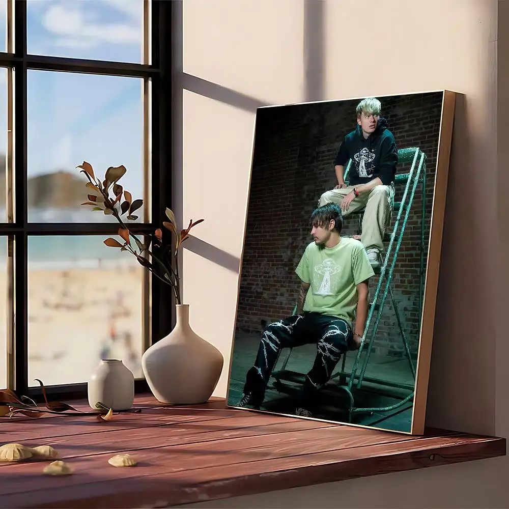 Sf63b8f73cd6146e0b29f45e485b51cc1w - Sam And Colby Shop